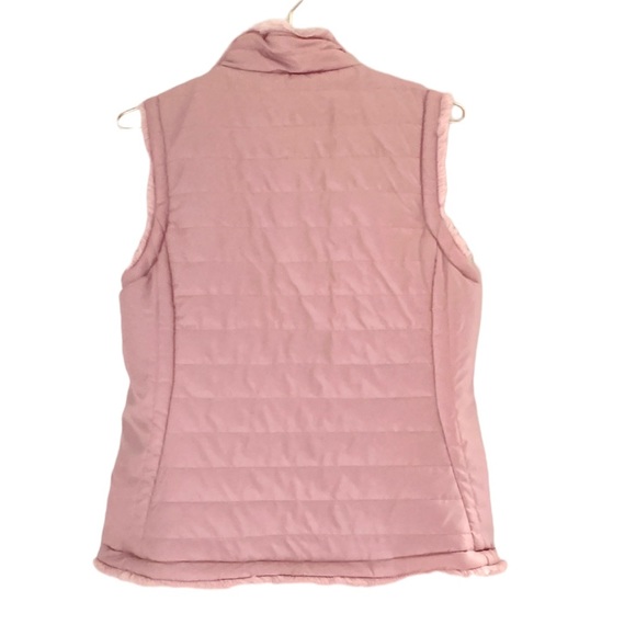 Sleeveless Vest  SIZE/M - Picture 2 of 6